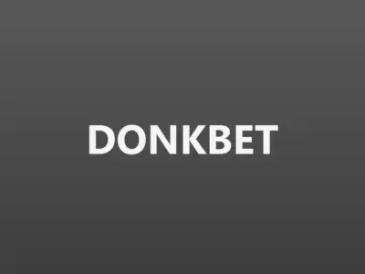 donkbet recensione 1280x720 1 47