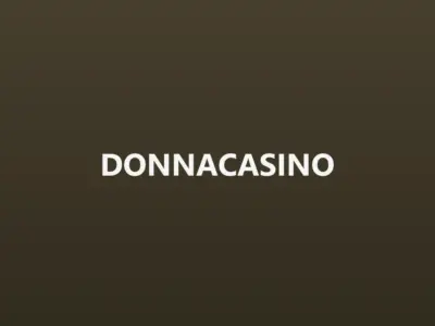 donnacasino recensione 1280x720 1 65