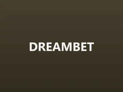 dreambet recensione 1280x720 1 83