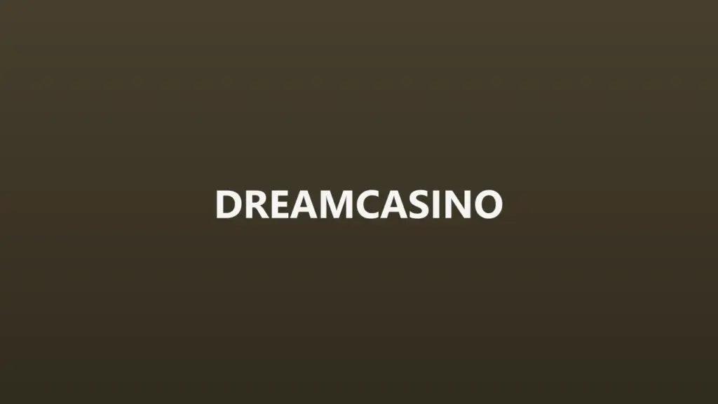 dreamcasino recensione 1280x720 1 1