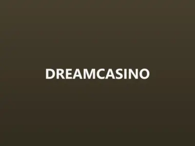 dreamcasino recensione 1280x720 1 101
