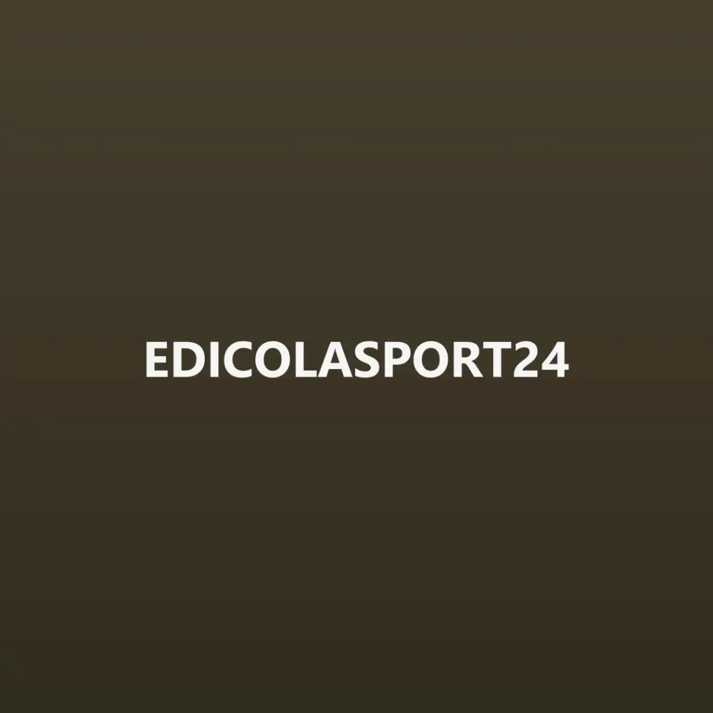 Logo EdicolaSport24