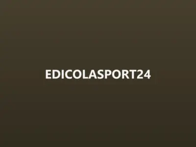 edicolasport24 recensione 1280x720 1 17