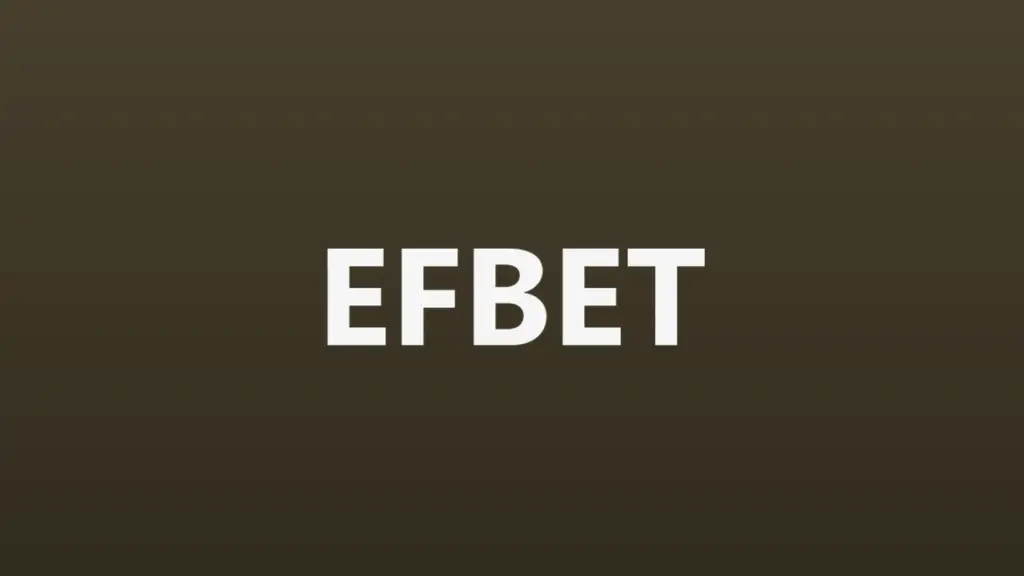 efbet recensione 1280x720 1 1