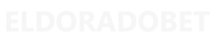 Logo EldoradoBet