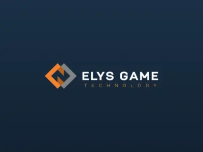 elysgame recensione 1280x720 1 29