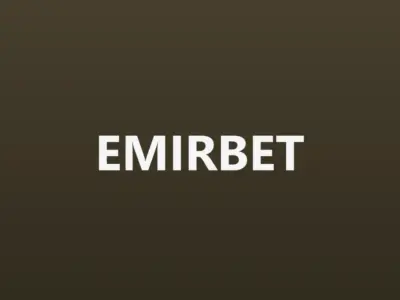 emirbet recensione 1280x720 1 49