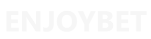 Logo EnjoyBet
