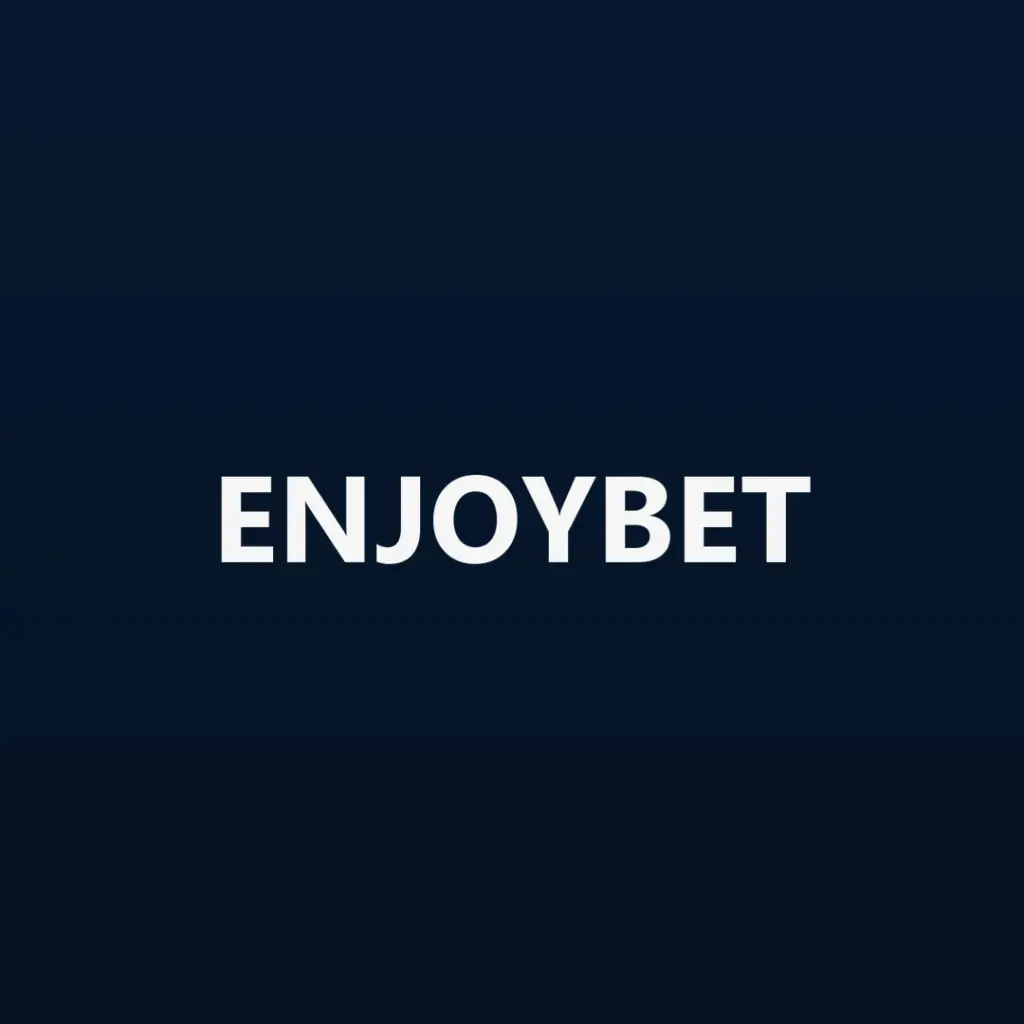 Logo EnjoyBet