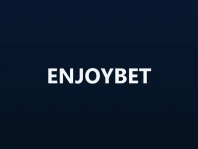 enjoybet recensione 1280x720 1 69