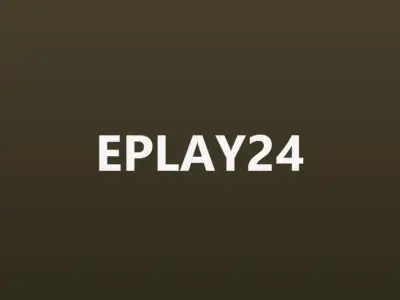 eplay24 recensione 1280x720 1 89