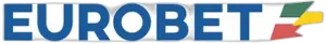 Logo Eurobet