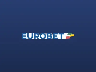 eurobet recensione 1280x720 1 109