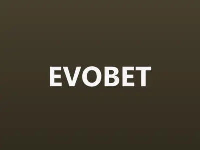 evobet recensione 1280x720 1 29