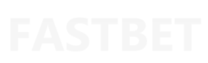 Logo FastBet