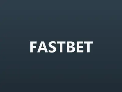 fastbet recensione 1280x720 1 67