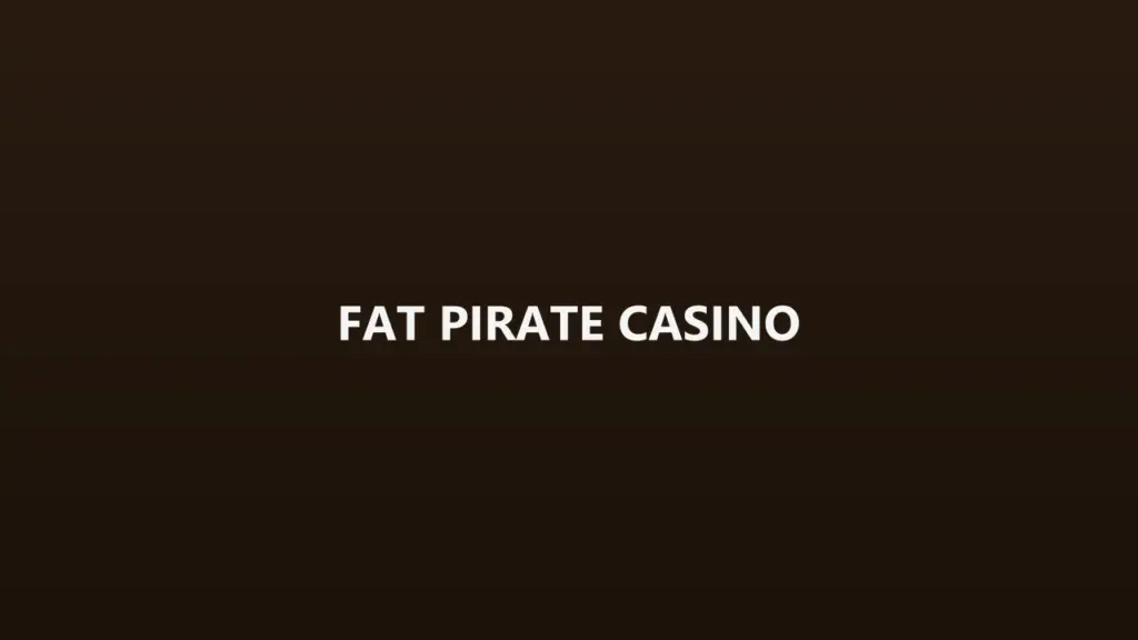 fat pirate casino recensione 1280x720 1 1