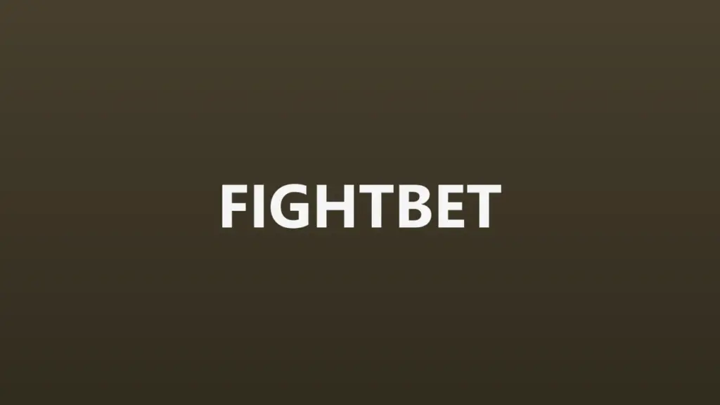 fightbet recensione 1280x720 1 1