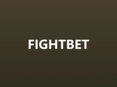 fightbet recensione 1280x720 1 1