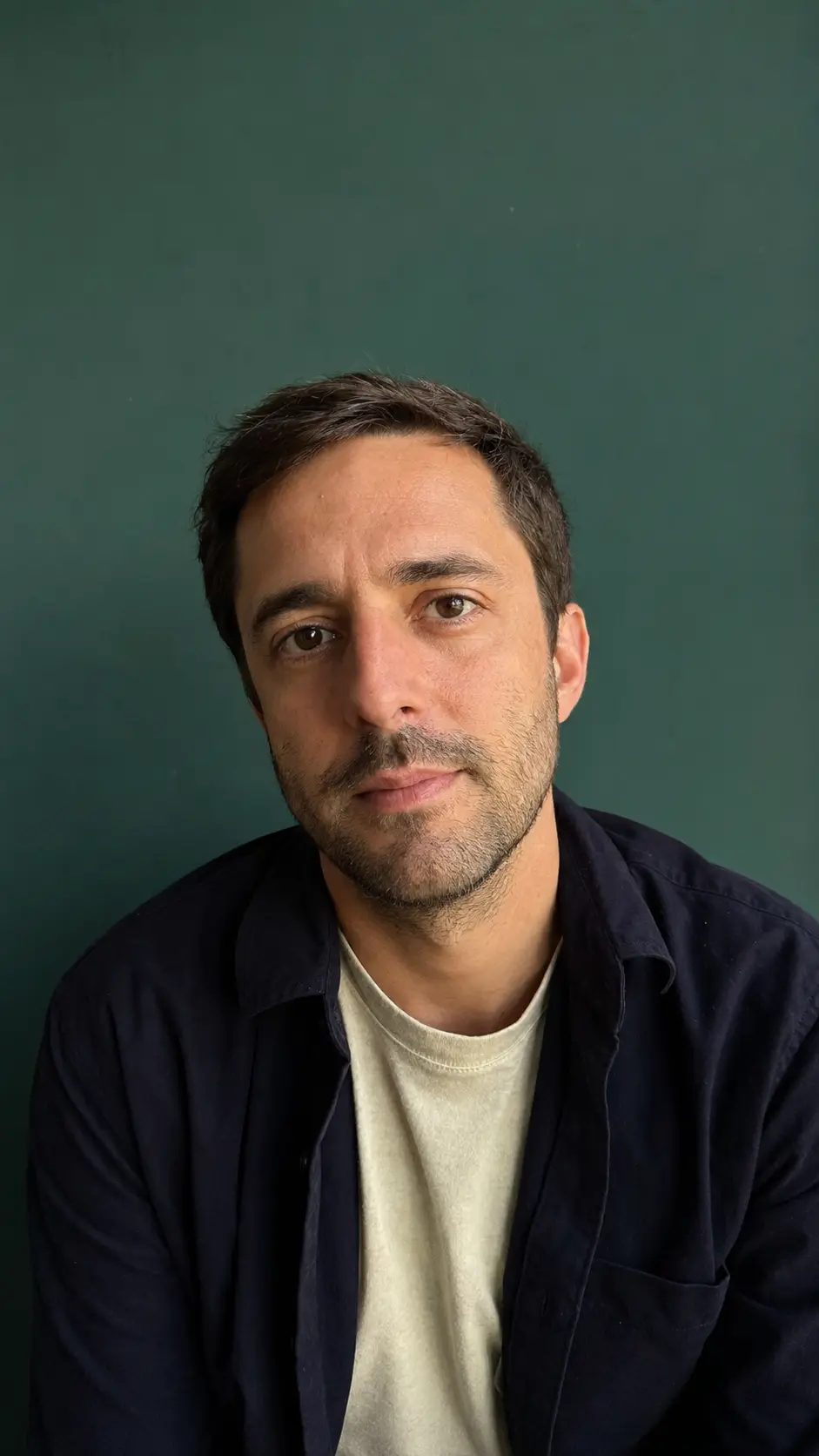 Filippo Bertuzzi