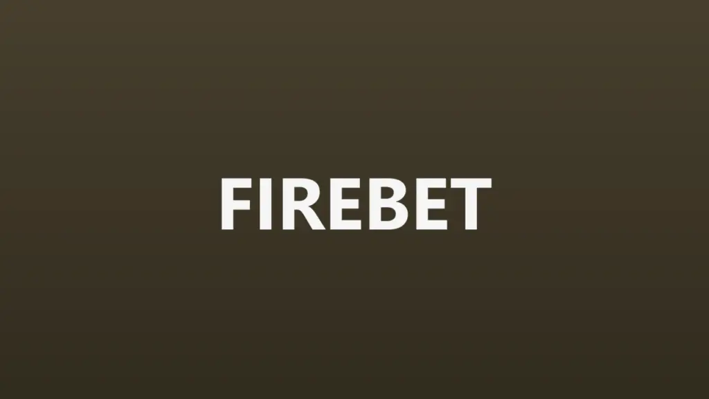 firebet recensione 1280x720 1 1