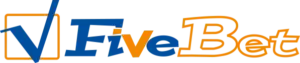 Logo FiveBet