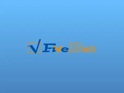 fivebet recensione 1280x720 1 39