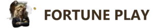 Logo Fortune Play