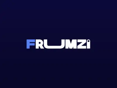 frumzi recensione 1280x720 1 79