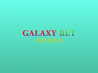 galaxybet recensione 1280x720 1 31