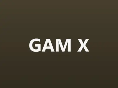 gam x recensione 1280x720 1 51