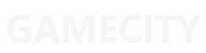 Logo GameCity