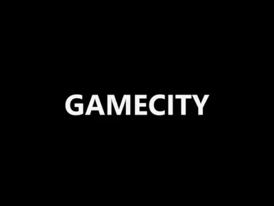 gamecity recensione 1280x720 1 71
