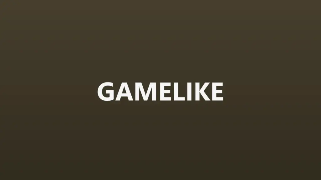 gamelike recensione 1280x720 1 1