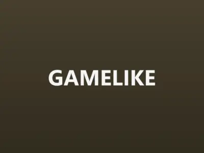 gamelike recensione 1280x720 1 91