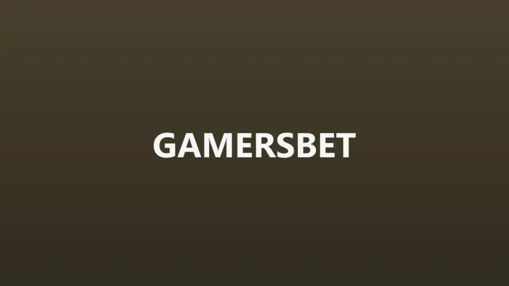 gamersbet recensione 1280x720 1 1