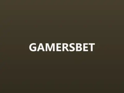 gamersbet recensione 1280x720 1 111