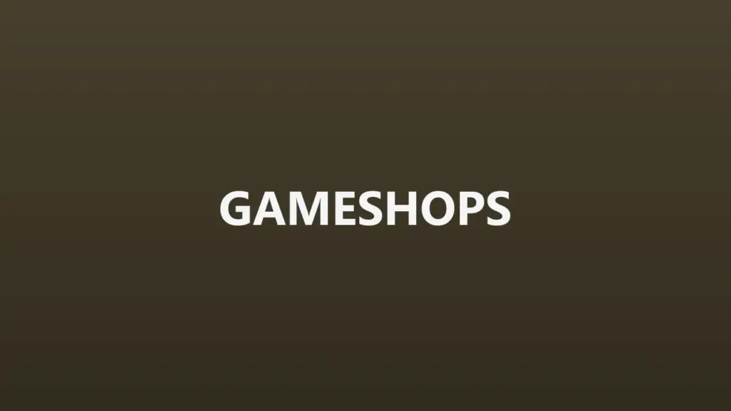 gameshops recensione 1280x720 1 1