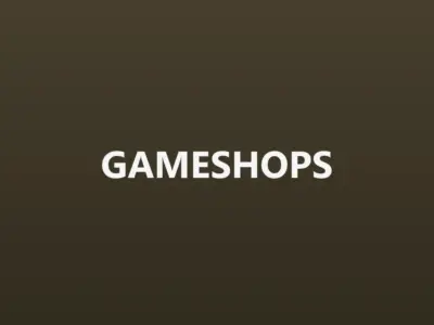 gameshops recensione 1280x720 1 11