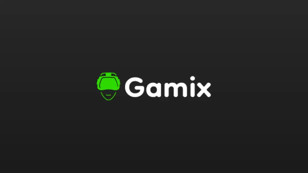 gamix casino recensione 1280x720 1 1