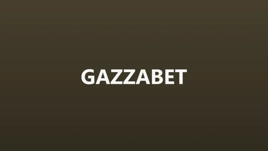 gazzabet recensione 1280x720 1 1