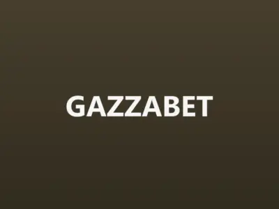 gazzabet recensione 1280x720 1 51