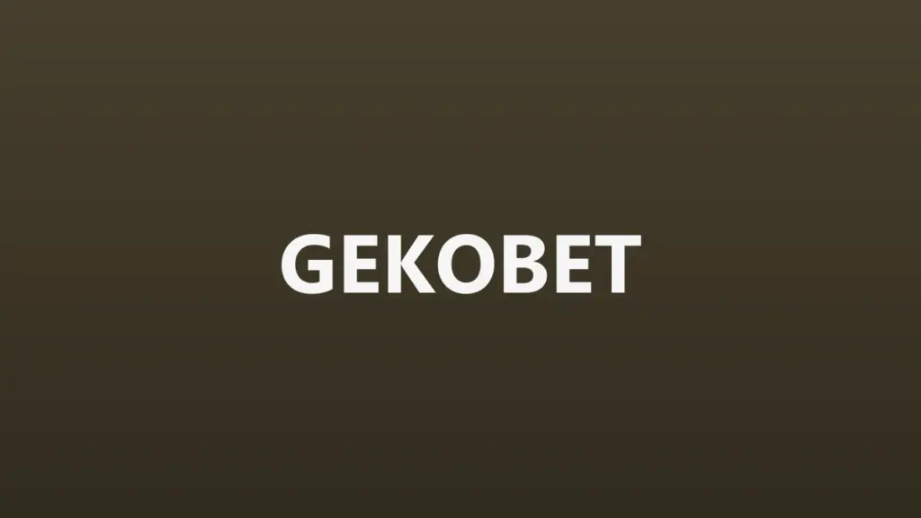gekobet recensione 1280x720 1 1