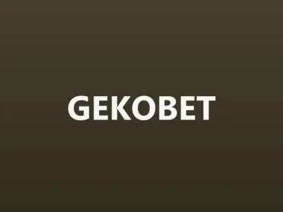 gekobet recensione 1280x720 1 69
