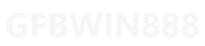 Logo GFBWin888