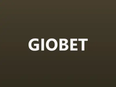 giobet recensione 1280x720 1 105