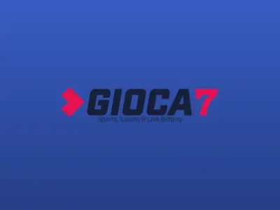 gioca7 recensione 1280x720 1 3