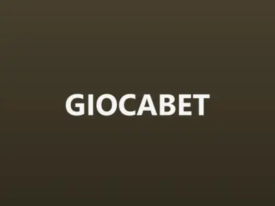 giocabet recensione 1280x720 1 21