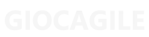Logo GiocaGile
