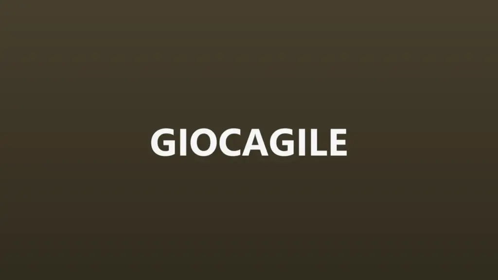 giocagile recensione 1280x720 1 1